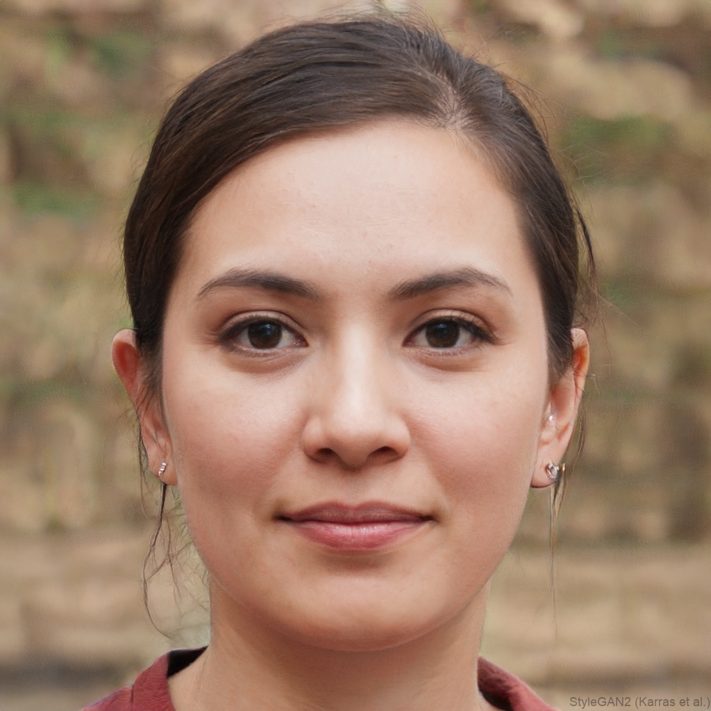 Docente conversazione creativa