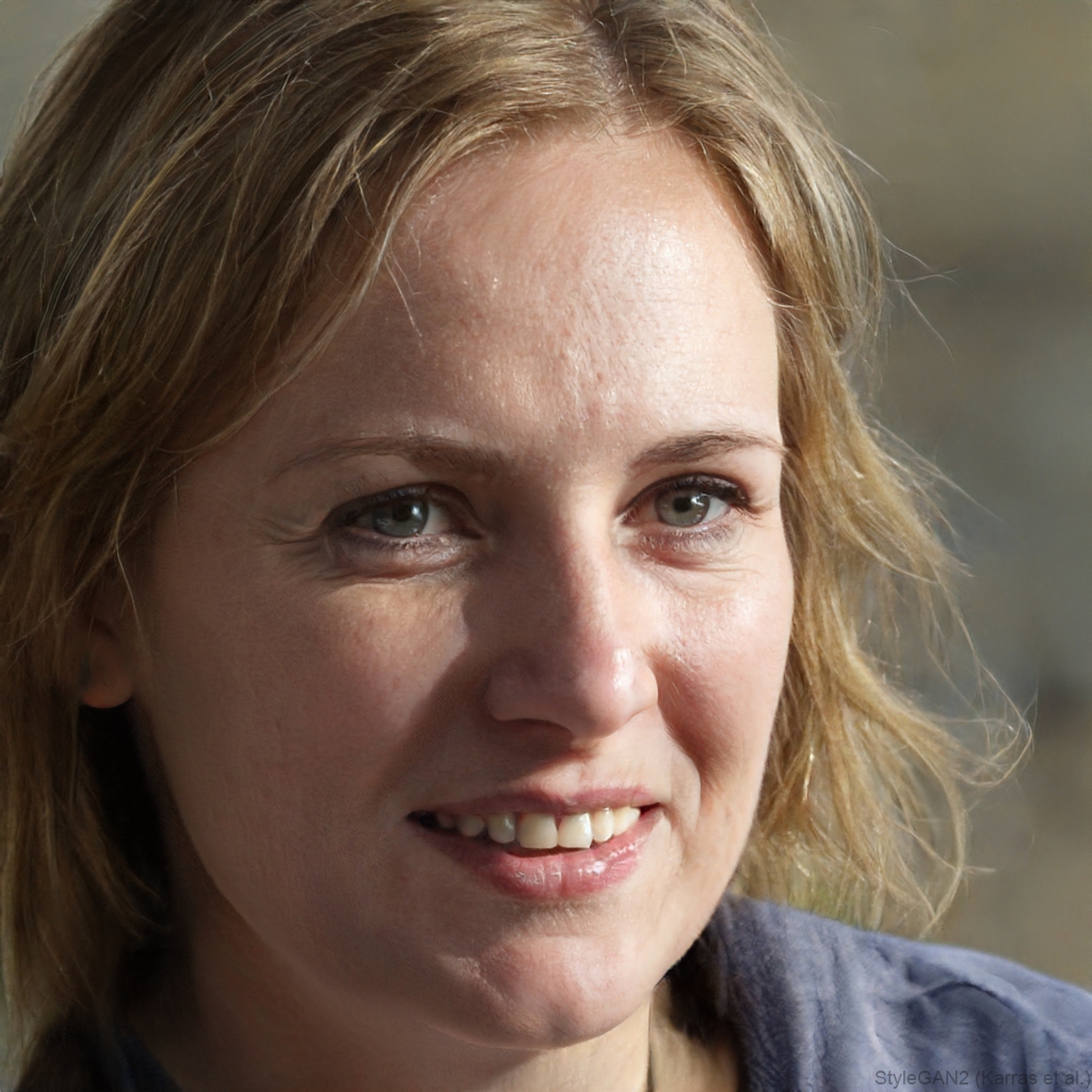 Docente di inglese per il lavoro