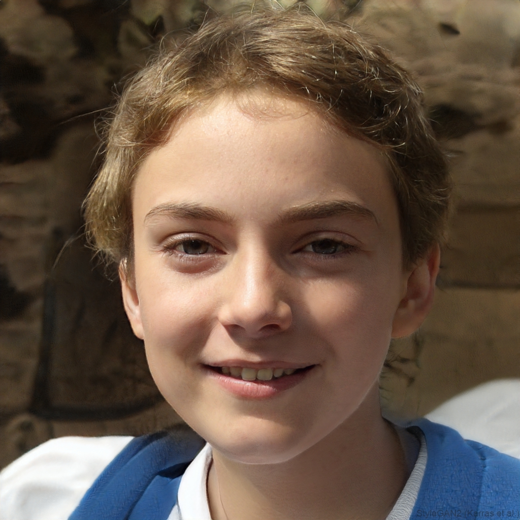 Docente preparazione esami internazionali